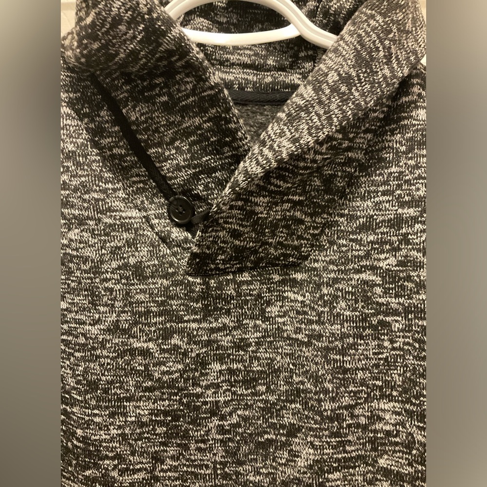 True North Denim Men Sweater - Picture 2 of 5